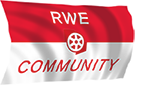 RWE-Community | Das inoffizielle Forum für Fans des FC Rot-Weiß Erfurt e.V.